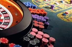 Зеркало Baboss Casino