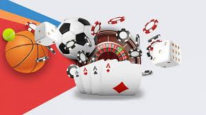 Casino Daddy