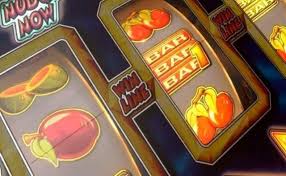 Вход на официальный сайт Flagman Casino