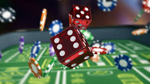 Зеркало Casino AzartPlay